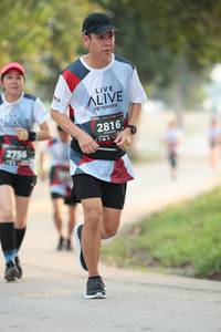 BIB: 2816, 2756
                            <button type="button" onclick="openModal(6374141)" class="btn btn-primary btn-sm float-right btn-popup" data-toggle="modal" data-target=".modal-high-quality">
                        <i class="fas fa-shopping-cart"></i> Add to Cart
                    </button>
                                            <button type="button" onclick="isThisMe(6374141, true)" class="btn btn-success btn-sm float-right btn-popup btn-isme hidden" data-toggle="tooltip" data-placement="bottom" title="นี่คือรูปของคุณใช่ไหม คลิกที่นี่เพื่อเอาเข้าอัลบั้ม">
                        <i class="fas fa-plus"></i> Add to album
                    </button>
                    <button type="button" onclick="isThisMe(6374141, false)" class="btn btn-warning btn-sm float-right btn-popup btn-isnotme hidden">
                        <i class="fas fa-ban"></i> Remove from album
                    </button>