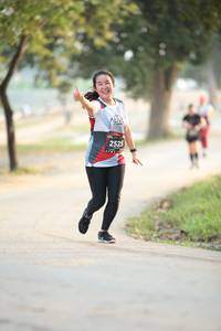 BIB: 
                            <button type="button" onclick="openModal(6373910)" class="btn btn-primary btn-sm float-right btn-popup" data-toggle="modal" data-target=".modal-high-quality">
                        <i class="fas fa-shopping-cart"></i> Add to Cart
                    </button>
                                            <button type="button" onclick="isThisMe(6373910, true)" class="btn btn-success btn-sm float-right btn-popup btn-isme hidden" data-toggle="tooltip" data-placement="bottom" title="นี่คือรูปของคุณใช่ไหม คลิกที่นี่เพื่อเอาเข้าอัลบั้ม">
                        <i class="fas fa-plus"></i> Add to album
                    </button>
                    <button type="button" onclick="isThisMe(6373910, false)" class="btn btn-warning btn-sm float-right btn-popup btn-isnotme hidden">
                        <i class="fas fa-ban"></i> Remove from album
                    </button>