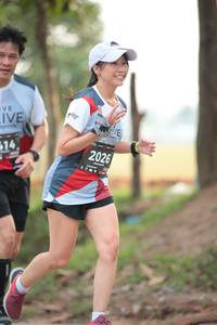 BIB: 2026
                            <button type="button" onclick="openModal(6373512)" class="btn btn-primary btn-sm float-right btn-popup" data-toggle="modal" data-target=".modal-high-quality">
                        <i class="fas fa-shopping-cart"></i> Add to Cart
                    </button>
                                            <button type="button" onclick="isThisMe(6373512, true)" class="btn btn-success btn-sm float-right btn-popup btn-isme hidden" data-toggle="tooltip" data-placement="bottom" title="นี่คือรูปของคุณใช่ไหม คลิกที่นี่เพื่อเอาเข้าอัลบั้ม">
                        <i class="fas fa-plus"></i> Add to album
                    </button>
                    <button type="button" onclick="isThisMe(6373512, false)" class="btn btn-warning btn-sm float-right btn-popup btn-isnotme hidden">
                        <i class="fas fa-ban"></i> Remove from album
                    </button>