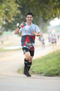 BIB: 2156
                            <button type="button" onclick="openModal(6373760)" class="btn btn-primary btn-sm float-right btn-popup" data-toggle="modal" data-target=".modal-high-quality">
                        <i class="fas fa-shopping-cart"></i> Add to Cart
                    </button>
                                            <button type="button" onclick="isThisMe(6373760, true)" class="btn btn-success btn-sm float-right btn-popup btn-isme hidden" data-toggle="tooltip" data-placement="bottom" title="นี่คือรูปของคุณใช่ไหม คลิกที่นี่เพื่อเอาเข้าอัลบั้ม">
                        <i class="fas fa-plus"></i> Add to album
                    </button>
                    <button type="button" onclick="isThisMe(6373760, false)" class="btn btn-warning btn-sm float-right btn-popup btn-isnotme hidden">
                        <i class="fas fa-ban"></i> Remove from album
                    </button>