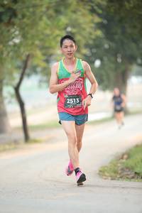 BIB: 2513
                            <button type="button" onclick="openModal(6372605)" class="btn btn-primary btn-sm float-right btn-popup" data-toggle="modal" data-target=".modal-high-quality">
                        <i class="fas fa-shopping-cart"></i> Add to Cart
                    </button>
                                            <button type="button" onclick="isThisMe(6372605, true)" class="btn btn-success btn-sm float-right btn-popup btn-isme hidden" data-toggle="tooltip" data-placement="bottom" title="นี่คือรูปของคุณใช่ไหม คลิกที่นี่เพื่อเอาเข้าอัลบั้ม">
                        <i class="fas fa-plus"></i> Add to album
                    </button>
                    <button type="button" onclick="isThisMe(6372605, false)" class="btn btn-warning btn-sm float-right btn-popup btn-isnotme hidden">
                        <i class="fas fa-ban"></i> Remove from album
                    </button>