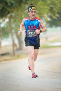 BIB: 2716, 128
                            <button type="button" onclick="openModal(6372564)" class="btn btn-primary btn-sm float-right btn-popup" data-toggle="modal" data-target=".modal-high-quality">
                        <i class="fas fa-shopping-cart"></i> Add to Cart
                    </button>
                                            <button type="button" onclick="isThisMe(6372564, true)" class="btn btn-success btn-sm float-right btn-popup btn-isme hidden" data-toggle="tooltip" data-placement="bottom" title="นี่คือรูปของคุณใช่ไหม คลิกที่นี่เพื่อเอาเข้าอัลบั้ม">
                        <i class="fas fa-plus"></i> Add to album
                    </button>
                    <button type="button" onclick="isThisMe(6372564, false)" class="btn btn-warning btn-sm float-right btn-popup btn-isnotme hidden">
                        <i class="fas fa-ban"></i> Remove from album
                    </button>