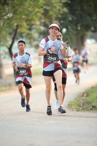 BIB: 2545, 2461
                            <button type="button" onclick="openModal(6373295)" class="btn btn-primary btn-sm float-right btn-popup" data-toggle="modal" data-target=".modal-high-quality">
                        <i class="fas fa-shopping-cart"></i> Add to Cart
                    </button>
                                            <button type="button" onclick="isThisMe(6373295, true)" class="btn btn-success btn-sm float-right btn-popup btn-isme hidden" data-toggle="tooltip" data-placement="bottom" title="นี่คือรูปของคุณใช่ไหม คลิกที่นี่เพื่อเอาเข้าอัลบั้ม">
                        <i class="fas fa-plus"></i> Add to album
                    </button>
                    <button type="button" onclick="isThisMe(6373295, false)" class="btn btn-warning btn-sm float-right btn-popup btn-isnotme hidden">
                        <i class="fas fa-ban"></i> Remove from album
                    </button>