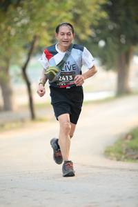 BIB: 2413
                            <button type="button" onclick="openModal(6373899)" class="btn btn-primary btn-sm float-right btn-popup" data-toggle="modal" data-target=".modal-high-quality">
                        <i class="fas fa-shopping-cart"></i> Add to Cart
                    </button>
                                            <button type="button" onclick="isThisMe(6373899, true)" class="btn btn-success btn-sm float-right btn-popup btn-isme hidden" data-toggle="tooltip" data-placement="bottom" title="นี่คือรูปของคุณใช่ไหม คลิกที่นี่เพื่อเอาเข้าอัลบั้ม">
                        <i class="fas fa-plus"></i> Add to album
                    </button>
                    <button type="button" onclick="isThisMe(6373899, false)" class="btn btn-warning btn-sm float-right btn-popup btn-isnotme hidden">
                        <i class="fas fa-ban"></i> Remove from album
                    </button>