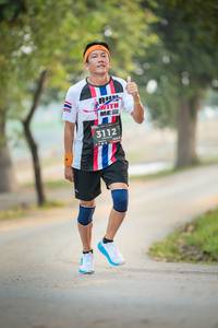 BIB: 3112
                            <button type="button" onclick="openModal(6372912)" class="btn btn-primary btn-sm float-right btn-popup" data-toggle="modal" data-target=".modal-high-quality">
                        <i class="fas fa-shopping-cart"></i> Add to Cart
                    </button>
                                            <button type="button" onclick="isThisMe(6372912, true)" class="btn btn-success btn-sm float-right btn-popup btn-isme hidden" data-toggle="tooltip" data-placement="bottom" title="นี่คือรูปของคุณใช่ไหม คลิกที่นี่เพื่อเอาเข้าอัลบั้ม">
                        <i class="fas fa-plus"></i> Add to album
                    </button>
                    <button type="button" onclick="isThisMe(6372912, false)" class="btn btn-warning btn-sm float-right btn-popup btn-isnotme hidden">
                        <i class="fas fa-ban"></i> Remove from album
                    </button>