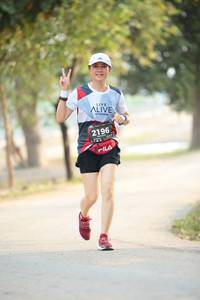 BIB: 2196
                            <button type="button" onclick="openModal(6374296)" class="btn btn-primary btn-sm float-right btn-popup" data-toggle="modal" data-target=".modal-high-quality">
                        <i class="fas fa-shopping-cart"></i> Add to Cart
                    </button>
                                            <button type="button" onclick="isThisMe(6374296, true)" class="btn btn-success btn-sm float-right btn-popup btn-isme hidden" data-toggle="tooltip" data-placement="bottom" title="นี่คือรูปของคุณใช่ไหม คลิกที่นี่เพื่อเอาเข้าอัลบั้ม">
                        <i class="fas fa-plus"></i> Add to album
                    </button>
                    <button type="button" onclick="isThisMe(6374296, false)" class="btn btn-warning btn-sm float-right btn-popup btn-isnotme hidden">
                        <i class="fas fa-ban"></i> Remove from album
                    </button>