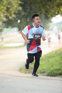 BIB: 2486
                            <button type="button" onclick="openModal(6374033)" class="btn btn-primary btn-sm float-right btn-popup" data-toggle="modal" data-target=".modal-high-quality">
                        <i class="fas fa-shopping-cart"></i> Add to Cart
                    </button>
                                            <button type="button" onclick="isThisMe(6374033, true)" class="btn btn-success btn-sm float-right btn-popup btn-isme hidden" data-toggle="tooltip" data-placement="bottom" title="นี่คือรูปของคุณใช่ไหม คลิกที่นี่เพื่อเอาเข้าอัลบั้ม">
                        <i class="fas fa-plus"></i> Add to album
                    </button>
                    <button type="button" onclick="isThisMe(6374033, false)" class="btn btn-warning btn-sm float-right btn-popup btn-isnotme hidden">
                        <i class="fas fa-ban"></i> Remove from album
                    </button>