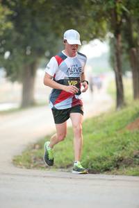 BIB: 
                            <button type="button" onclick="openModal(6372998)" class="btn btn-primary btn-sm float-right btn-popup" data-toggle="modal" data-target=".modal-high-quality">
                        <i class="fas fa-shopping-cart"></i> Add to Cart
                    </button>
                                            <button type="button" onclick="isThisMe(6372998, true)" class="btn btn-success btn-sm float-right btn-popup btn-isme hidden" data-toggle="tooltip" data-placement="bottom" title="นี่คือรูปของคุณใช่ไหม คลิกที่นี่เพื่อเอาเข้าอัลบั้ม">
                        <i class="fas fa-plus"></i> Add to album
                    </button>
                    <button type="button" onclick="isThisMe(6372998, false)" class="btn btn-warning btn-sm float-right btn-popup btn-isnotme hidden">
                        <i class="fas fa-ban"></i> Remove from album
                    </button>