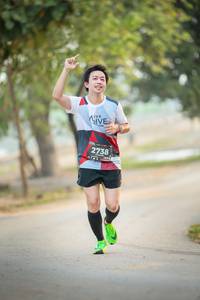 BIB: 2738
                            <button type="button" onclick="openModal(6372935)" class="btn btn-primary btn-sm float-right btn-popup" data-toggle="modal" data-target=".modal-high-quality">
                        <i class="fas fa-shopping-cart"></i> Add to Cart
                    </button>
                                            <button type="button" onclick="isThisMe(6372935, true)" class="btn btn-success btn-sm float-right btn-popup btn-isme hidden" data-toggle="tooltip" data-placement="bottom" title="นี่คือรูปของคุณใช่ไหม คลิกที่นี่เพื่อเอาเข้าอัลบั้ม">
                        <i class="fas fa-plus"></i> Add to album
                    </button>
                    <button type="button" onclick="isThisMe(6372935, false)" class="btn btn-warning btn-sm float-right btn-popup btn-isnotme hidden">
                        <i class="fas fa-ban"></i> Remove from album
                    </button>