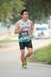 BIB: 2472, 128
                            <button type="button" onclick="openModal(6372693)" class="btn btn-primary btn-sm float-right btn-popup" data-toggle="modal" data-target=".modal-high-quality">
                        <i class="fas fa-shopping-cart"></i> Add to Cart
                    </button>
                                            <button type="button" onclick="isThisMe(6372693, true)" class="btn btn-success btn-sm float-right btn-popup btn-isme hidden" data-toggle="tooltip" data-placement="bottom" title="นี่คือรูปของคุณใช่ไหม คลิกที่นี่เพื่อเอาเข้าอัลบั้ม">
                        <i class="fas fa-plus"></i> Add to album
                    </button>
                    <button type="button" onclick="isThisMe(6372693, false)" class="btn btn-warning btn-sm float-right btn-popup btn-isnotme hidden">
                        <i class="fas fa-ban"></i> Remove from album
                    </button>