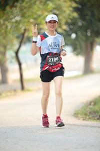 BIB: 2196
                            <button type="button" onclick="openModal(6374300)" class="btn btn-primary btn-sm float-right btn-popup" data-toggle="modal" data-target=".modal-high-quality">
                        <i class="fas fa-shopping-cart"></i> Add to Cart
                    </button>
                                            <button type="button" onclick="isThisMe(6374300, true)" class="btn btn-success btn-sm float-right btn-popup btn-isme hidden" data-toggle="tooltip" data-placement="bottom" title="นี่คือรูปของคุณใช่ไหม คลิกที่นี่เพื่อเอาเข้าอัลบั้ม">
                        <i class="fas fa-plus"></i> Add to album
                    </button>
                    <button type="button" onclick="isThisMe(6374300, false)" class="btn btn-warning btn-sm float-right btn-popup btn-isnotme hidden">
                        <i class="fas fa-ban"></i> Remove from album
                    </button>