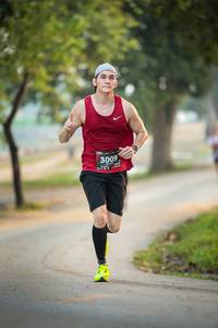 BIB: 3009
                            <button type="button" onclick="openModal(6372875)" class="btn btn-primary btn-sm float-right btn-popup" data-toggle="modal" data-target=".modal-high-quality">
                        <i class="fas fa-shopping-cart"></i> Add to Cart
                    </button>
                                            <button type="button" onclick="isThisMe(6372875, true)" class="btn btn-success btn-sm float-right btn-popup btn-isme hidden" data-toggle="tooltip" data-placement="bottom" title="นี่คือรูปของคุณใช่ไหม คลิกที่นี่เพื่อเอาเข้าอัลบั้ม">
                        <i class="fas fa-plus"></i> Add to album
                    </button>
                    <button type="button" onclick="isThisMe(6372875, false)" class="btn btn-warning btn-sm float-right btn-popup btn-isnotme hidden">
                        <i class="fas fa-ban"></i> Remove from album
                    </button>