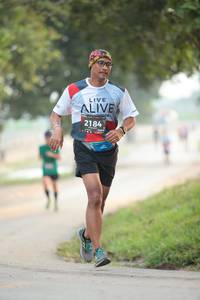 BIB: 2184
                            <button type="button" onclick="openModal(6372734)" class="btn btn-primary btn-sm float-right btn-popup" data-toggle="modal" data-target=".modal-high-quality">
                        <i class="fas fa-shopping-cart"></i> Add to Cart
                    </button>
                                            <button type="button" onclick="isThisMe(6372734, true)" class="btn btn-success btn-sm float-right btn-popup btn-isme hidden" data-toggle="tooltip" data-placement="bottom" title="นี่คือรูปของคุณใช่ไหม คลิกที่นี่เพื่อเอาเข้าอัลบั้ม">
                        <i class="fas fa-plus"></i> Add to album
                    </button>
                    <button type="button" onclick="isThisMe(6372734, false)" class="btn btn-warning btn-sm float-right btn-popup btn-isnotme hidden">
                        <i class="fas fa-ban"></i> Remove from album
                    </button>