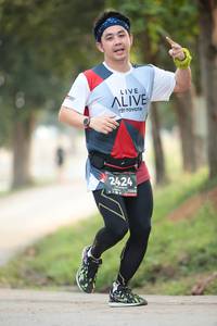 BIB: 2424
                            <button type="button" onclick="openModal(6373706)" class="btn btn-primary btn-sm float-right btn-popup" data-toggle="modal" data-target=".modal-high-quality">
                        <i class="fas fa-shopping-cart"></i> Add to Cart
                    </button>
                                            <button type="button" onclick="isThisMe(6373706, true)" class="btn btn-success btn-sm float-right btn-popup btn-isme hidden" data-toggle="tooltip" data-placement="bottom" title="นี่คือรูปของคุณใช่ไหม คลิกที่นี่เพื่อเอาเข้าอัลบั้ม">
                        <i class="fas fa-plus"></i> Add to album
                    </button>
                    <button type="button" onclick="isThisMe(6373706, false)" class="btn btn-warning btn-sm float-right btn-popup btn-isnotme hidden">
                        <i class="fas fa-ban"></i> Remove from album
                    </button>