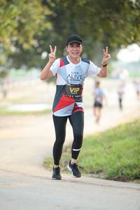 BIB: 
                            <button type="button" onclick="openModal(6373989)" class="btn btn-primary btn-sm float-right btn-popup" data-toggle="modal" data-target=".modal-high-quality">
                        <i class="fas fa-shopping-cart"></i> Add to Cart
                    </button>
                                            <button type="button" onclick="isThisMe(6373989, true)" class="btn btn-success btn-sm float-right btn-popup btn-isme hidden" data-toggle="tooltip" data-placement="bottom" title="นี่คือรูปของคุณใช่ไหม คลิกที่นี่เพื่อเอาเข้าอัลบั้ม">
                        <i class="fas fa-plus"></i> Add to album
                    </button>
                    <button type="button" onclick="isThisMe(6373989, false)" class="btn btn-warning btn-sm float-right btn-popup btn-isnotme hidden">
                        <i class="fas fa-ban"></i> Remove from album
                    </button>