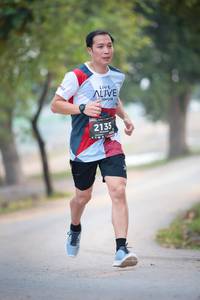 BIB: 2135
                            <button type="button" onclick="openModal(6372486)" class="btn btn-primary btn-sm float-right btn-popup" data-toggle="modal" data-target=".modal-high-quality">
                        <i class="fas fa-shopping-cart"></i> Add to Cart
                    </button>
                                            <button type="button" onclick="isThisMe(6372486, true)" class="btn btn-success btn-sm float-right btn-popup btn-isme hidden" data-toggle="tooltip" data-placement="bottom" title="นี่คือรูปของคุณใช่ไหม คลิกที่นี่เพื่อเอาเข้าอัลบั้ม">
                        <i class="fas fa-plus"></i> Add to album
                    </button>
                    <button type="button" onclick="isThisMe(6372486, false)" class="btn btn-warning btn-sm float-right btn-popup btn-isnotme hidden">
                        <i class="fas fa-ban"></i> Remove from album
                    </button>