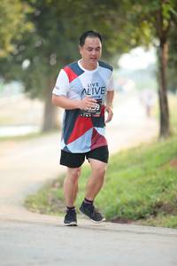 BIB: 
                            <button type="button" onclick="openModal(6374078)" class="btn btn-primary btn-sm float-right btn-popup" data-toggle="modal" data-target=".modal-high-quality">
                        <i class="fas fa-shopping-cart"></i> Add to Cart
                    </button>
                                            <button type="button" onclick="isThisMe(6374078, true)" class="btn btn-success btn-sm float-right btn-popup btn-isme hidden" data-toggle="tooltip" data-placement="bottom" title="นี่คือรูปของคุณใช่ไหม คลิกที่นี่เพื่อเอาเข้าอัลบั้ม">
                        <i class="fas fa-plus"></i> Add to album
                    </button>
                    <button type="button" onclick="isThisMe(6374078, false)" class="btn btn-warning btn-sm float-right btn-popup btn-isnotme hidden">
                        <i class="fas fa-ban"></i> Remove from album
                    </button>