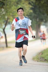 BIB: 3034
                            <button type="button" onclick="openModal(6373046)" class="btn btn-primary btn-sm float-right btn-popup" data-toggle="modal" data-target=".modal-high-quality">
                        <i class="fas fa-shopping-cart"></i> Add to Cart
                    </button>
                                            <button type="button" onclick="isThisMe(6373046, true)" class="btn btn-success btn-sm float-right btn-popup btn-isme hidden" data-toggle="tooltip" data-placement="bottom" title="นี่คือรูปของคุณใช่ไหม คลิกที่นี่เพื่อเอาเข้าอัลบั้ม">
                        <i class="fas fa-plus"></i> Add to album
                    </button>
                    <button type="button" onclick="isThisMe(6373046, false)" class="btn btn-warning btn-sm float-right btn-popup btn-isnotme hidden">
                        <i class="fas fa-ban"></i> Remove from album
                    </button>