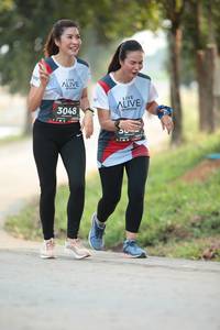 BIB: 3048
                            <button type="button" onclick="openModal(6374291)" class="btn btn-primary btn-sm float-right btn-popup" data-toggle="modal" data-target=".modal-high-quality">
                        <i class="fas fa-shopping-cart"></i> Add to Cart
                    </button>
                                            <button type="button" onclick="isThisMe(6374291, true)" class="btn btn-success btn-sm float-right btn-popup btn-isme hidden" data-toggle="tooltip" data-placement="bottom" title="นี่คือรูปของคุณใช่ไหม คลิกที่นี่เพื่อเอาเข้าอัลบั้ม">
                        <i class="fas fa-plus"></i> Add to album
                    </button>
                    <button type="button" onclick="isThisMe(6374291, false)" class="btn btn-warning btn-sm float-right btn-popup btn-isnotme hidden">
                        <i class="fas fa-ban"></i> Remove from album
                    </button>