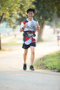 BIB: 2828
                            <button type="button" onclick="openModal(6374405)" class="btn btn-primary btn-sm float-right btn-popup" data-toggle="modal" data-target=".modal-high-quality">
                        <i class="fas fa-shopping-cart"></i> Add to Cart
                    </button>
                                            <button type="button" onclick="isThisMe(6374405, true)" class="btn btn-success btn-sm float-right btn-popup btn-isme hidden" data-toggle="tooltip" data-placement="bottom" title="นี่คือรูปของคุณใช่ไหม คลิกที่นี่เพื่อเอาเข้าอัลบั้ม">
                        <i class="fas fa-plus"></i> Add to album
                    </button>
                    <button type="button" onclick="isThisMe(6374405, false)" class="btn btn-warning btn-sm float-right btn-popup btn-isnotme hidden">
                        <i class="fas fa-ban"></i> Remove from album
                    </button>