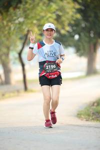 BIB: 2196
                            <button type="button" onclick="openModal(6374299)" class="btn btn-primary btn-sm float-right btn-popup" data-toggle="modal" data-target=".modal-high-quality">
                        <i class="fas fa-shopping-cart"></i> Add to Cart
                    </button>
                                            <button type="button" onclick="isThisMe(6374299, true)" class="btn btn-success btn-sm float-right btn-popup btn-isme hidden" data-toggle="tooltip" data-placement="bottom" title="นี่คือรูปของคุณใช่ไหม คลิกที่นี่เพื่อเอาเข้าอัลบั้ม">
                        <i class="fas fa-plus"></i> Add to album
                    </button>
                    <button type="button" onclick="isThisMe(6374299, false)" class="btn btn-warning btn-sm float-right btn-popup btn-isnotme hidden">
                        <i class="fas fa-ban"></i> Remove from album
                    </button>