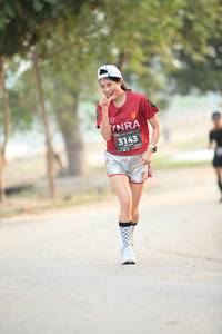 BIB: 3143
                            <button type="button" onclick="openModal(6373193)" class="btn btn-primary btn-sm float-right btn-popup" data-toggle="modal" data-target=".modal-high-quality">
                        <i class="fas fa-shopping-cart"></i> Add to Cart
                    </button>
                                            <button type="button" onclick="isThisMe(6373193, true)" class="btn btn-success btn-sm float-right btn-popup btn-isme hidden" data-toggle="tooltip" data-placement="bottom" title="นี่คือรูปของคุณใช่ไหม คลิกที่นี่เพื่อเอาเข้าอัลบั้ม">
                        <i class="fas fa-plus"></i> Add to album
                    </button>
                    <button type="button" onclick="isThisMe(6373193, false)" class="btn btn-warning btn-sm float-right btn-popup btn-isnotme hidden">
                        <i class="fas fa-ban"></i> Remove from album
                    </button>