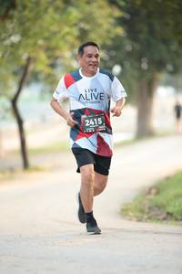 BIB: 2415
                            <button type="button" onclick="openModal(6373704)" class="btn btn-primary btn-sm float-right btn-popup" data-toggle="modal" data-target=".modal-high-quality">
                        <i class="fas fa-shopping-cart"></i> Add to Cart
                    </button>
                                            <button type="button" onclick="isThisMe(6373704, true)" class="btn btn-success btn-sm float-right btn-popup btn-isme hidden" data-toggle="tooltip" data-placement="bottom" title="นี่คือรูปของคุณใช่ไหม คลิกที่นี่เพื่อเอาเข้าอัลบั้ม">
                        <i class="fas fa-plus"></i> Add to album
                    </button>
                    <button type="button" onclick="isThisMe(6373704, false)" class="btn btn-warning btn-sm float-right btn-popup btn-isnotme hidden">
                        <i class="fas fa-ban"></i> Remove from album
                    </button>