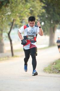 BIB: 2820
                            <button type="button" onclick="openModal(6373651)" class="btn btn-primary btn-sm float-right btn-popup" data-toggle="modal" data-target=".modal-high-quality">
                        <i class="fas fa-shopping-cart"></i> Add to Cart
                    </button>
                                            <button type="button" onclick="isThisMe(6373651, true)" class="btn btn-success btn-sm float-right btn-popup btn-isme hidden" data-toggle="tooltip" data-placement="bottom" title="นี่คือรูปของคุณใช่ไหม คลิกที่นี่เพื่อเอาเข้าอัลบั้ม">
                        <i class="fas fa-plus"></i> Add to album
                    </button>
                    <button type="button" onclick="isThisMe(6373651, false)" class="btn btn-warning btn-sm float-right btn-popup btn-isnotme hidden">
                        <i class="fas fa-ban"></i> Remove from album
                    </button>