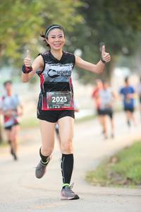 BIB: 2023, 124
                            <button type="button" onclick="openModal(6373486)" class="btn btn-primary btn-sm float-right btn-popup" data-toggle="modal" data-target=".modal-high-quality">
                        <i class="fas fa-shopping-cart"></i> Add to Cart
                    </button>
                                            <button type="button" onclick="isThisMe(6373486, true)" class="btn btn-success btn-sm float-right btn-popup btn-isme hidden" data-toggle="tooltip" data-placement="bottom" title="นี่คือรูปของคุณใช่ไหม คลิกที่นี่เพื่อเอาเข้าอัลบั้ม">
                        <i class="fas fa-plus"></i> Add to album
                    </button>
                    <button type="button" onclick="isThisMe(6373486, false)" class="btn btn-warning btn-sm float-right btn-popup btn-isnotme hidden">
                        <i class="fas fa-ban"></i> Remove from album
                    </button>