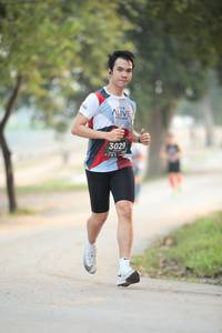 BIB: 3029
                            <button type="button" onclick="openModal(6372957)" class="btn btn-primary btn-sm float-right btn-popup" data-toggle="modal" data-target=".modal-high-quality">
                        <i class="fas fa-shopping-cart"></i> Add to Cart
                    </button>
                                            <button type="button" onclick="isThisMe(6372957, true)" class="btn btn-success btn-sm float-right btn-popup btn-isme hidden" data-toggle="tooltip" data-placement="bottom" title="นี่คือรูปของคุณใช่ไหม คลิกที่นี่เพื่อเอาเข้าอัลบั้ม">
                        <i class="fas fa-plus"></i> Add to album
                    </button>
                    <button type="button" onclick="isThisMe(6372957, false)" class="btn btn-warning btn-sm float-right btn-popup btn-isnotme hidden">
                        <i class="fas fa-ban"></i> Remove from album
                    </button>