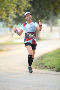 BIB: 2544
                            <button type="button" onclick="openModal(6373933)" class="btn btn-primary btn-sm float-right btn-popup" data-toggle="modal" data-target=".modal-high-quality">
                        <i class="fas fa-shopping-cart"></i> Add to Cart
                    </button>
                                            <button type="button" onclick="isThisMe(6373933, true)" class="btn btn-success btn-sm float-right btn-popup btn-isme hidden" data-toggle="tooltip" data-placement="bottom" title="นี่คือรูปของคุณใช่ไหม คลิกที่นี่เพื่อเอาเข้าอัลบั้ม">
                        <i class="fas fa-plus"></i> Add to album
                    </button>
                    <button type="button" onclick="isThisMe(6373933, false)" class="btn btn-warning btn-sm float-right btn-popup btn-isnotme hidden">
                        <i class="fas fa-ban"></i> Remove from album
                    </button>