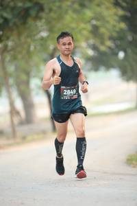 BIB: 2849
                            <button type="button" onclick="openModal(6372638)" class="btn btn-primary btn-sm float-right btn-popup" data-toggle="modal" data-target=".modal-high-quality">
                        <i class="fas fa-shopping-cart"></i> Add to Cart
                    </button>
                                            <button type="button" onclick="isThisMe(6372638, true)" class="btn btn-success btn-sm float-right btn-popup btn-isme hidden" data-toggle="tooltip" data-placement="bottom" title="นี่คือรูปของคุณใช่ไหม คลิกที่นี่เพื่อเอาเข้าอัลบั้ม">
                        <i class="fas fa-plus"></i> Add to album
                    </button>
                    <button type="button" onclick="isThisMe(6372638, false)" class="btn btn-warning btn-sm float-right btn-popup btn-isnotme hidden">
                        <i class="fas fa-ban"></i> Remove from album
                    </button>