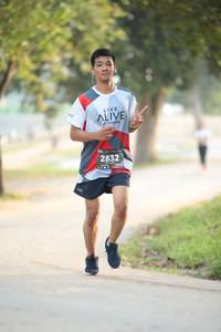 BIB: 2832
                            <button type="button" onclick="openModal(6374103)" class="btn btn-primary btn-sm float-right btn-popup" data-toggle="modal" data-target=".modal-high-quality">
                        <i class="fas fa-shopping-cart"></i> Add to Cart
                    </button>
                                            <button type="button" onclick="isThisMe(6374103, true)" class="btn btn-success btn-sm float-right btn-popup btn-isme hidden" data-toggle="tooltip" data-placement="bottom" title="นี่คือรูปของคุณใช่ไหม คลิกที่นี่เพื่อเอาเข้าอัลบั้ม">
                        <i class="fas fa-plus"></i> Add to album
                    </button>
                    <button type="button" onclick="isThisMe(6374103, false)" class="btn btn-warning btn-sm float-right btn-popup btn-isnotme hidden">
                        <i class="fas fa-ban"></i> Remove from album
                    </button>