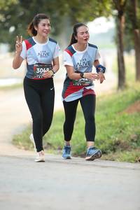 BIB: 3048
                            <button type="button" onclick="openModal(6374290)" class="btn btn-primary btn-sm float-right btn-popup" data-toggle="modal" data-target=".modal-high-quality">
                        <i class="fas fa-shopping-cart"></i> Add to Cart
                    </button>
                                            <button type="button" onclick="isThisMe(6374290, true)" class="btn btn-success btn-sm float-right btn-popup btn-isme hidden" data-toggle="tooltip" data-placement="bottom" title="นี่คือรูปของคุณใช่ไหม คลิกที่นี่เพื่อเอาเข้าอัลบั้ม">
                        <i class="fas fa-plus"></i> Add to album
                    </button>
                    <button type="button" onclick="isThisMe(6374290, false)" class="btn btn-warning btn-sm float-right btn-popup btn-isnotme hidden">
                        <i class="fas fa-ban"></i> Remove from album
                    </button>