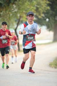 BIB: 2445, 3144
                            <button type="button" onclick="openModal(6373181)" class="btn btn-primary btn-sm float-right btn-popup" data-toggle="modal" data-target=".modal-high-quality">
                        <i class="fas fa-shopping-cart"></i> Add to Cart
                    </button>
                                            <button type="button" onclick="isThisMe(6373181, true)" class="btn btn-success btn-sm float-right btn-popup btn-isme hidden" data-toggle="tooltip" data-placement="bottom" title="นี่คือรูปของคุณใช่ไหม คลิกที่นี่เพื่อเอาเข้าอัลบั้ม">
                        <i class="fas fa-plus"></i> Add to album
                    </button>
                    <button type="button" onclick="isThisMe(6373181, false)" class="btn btn-warning btn-sm float-right btn-popup btn-isnotme hidden">
                        <i class="fas fa-ban"></i> Remove from album
                    </button>