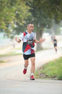 BIB: 2449
                            <button type="button" onclick="openModal(6372665)" class="btn btn-primary btn-sm float-right btn-popup" data-toggle="modal" data-target=".modal-high-quality">
                        <i class="fas fa-shopping-cart"></i> Add to Cart
                    </button>
                                            <button type="button" onclick="isThisMe(6372665, true)" class="btn btn-success btn-sm float-right btn-popup btn-isme hidden" data-toggle="tooltip" data-placement="bottom" title="นี่คือรูปของคุณใช่ไหม คลิกที่นี่เพื่อเอาเข้าอัลบั้ม">
                        <i class="fas fa-plus"></i> Add to album
                    </button>
                    <button type="button" onclick="isThisMe(6372665, false)" class="btn btn-warning btn-sm float-right btn-popup btn-isnotme hidden">
                        <i class="fas fa-ban"></i> Remove from album
                    </button>