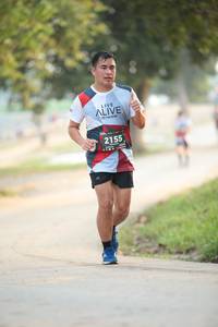 BIB: 2155
                            <button type="button" onclick="openModal(6373812)" class="btn btn-primary btn-sm float-right btn-popup" data-toggle="modal" data-target=".modal-high-quality">
                        <i class="fas fa-shopping-cart"></i> Add to Cart
                    </button>
                                            <button type="button" onclick="isThisMe(6373812, true)" class="btn btn-success btn-sm float-right btn-popup btn-isme hidden" data-toggle="tooltip" data-placement="bottom" title="นี่คือรูปของคุณใช่ไหม คลิกที่นี่เพื่อเอาเข้าอัลบั้ม">
                        <i class="fas fa-plus"></i> Add to album
                    </button>
                    <button type="button" onclick="isThisMe(6373812, false)" class="btn btn-warning btn-sm float-right btn-popup btn-isnotme hidden">
                        <i class="fas fa-ban"></i> Remove from album
                    </button>