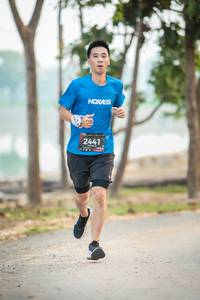 BIB: 2441
                            <button type="button" onclick="openModal(6372949)" class="btn btn-primary btn-sm float-right btn-popup" data-toggle="modal" data-target=".modal-high-quality">
                        <i class="fas fa-shopping-cart"></i> Add to Cart
                    </button>
                                            <button type="button" onclick="isThisMe(6372949, true)" class="btn btn-success btn-sm float-right btn-popup btn-isme hidden" data-toggle="tooltip" data-placement="bottom" title="นี่คือรูปของคุณใช่ไหม คลิกที่นี่เพื่อเอาเข้าอัลบั้ม">
                        <i class="fas fa-plus"></i> Add to album
                    </button>
                    <button type="button" onclick="isThisMe(6372949, false)" class="btn btn-warning btn-sm float-right btn-popup btn-isnotme hidden">
                        <i class="fas fa-ban"></i> Remove from album
                    </button>