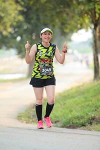 BIB: 3049
                            <button type="button" onclick="openModal(6374272)" class="btn btn-primary btn-sm float-right btn-popup" data-toggle="modal" data-target=".modal-high-quality">
                        <i class="fas fa-shopping-cart"></i> Add to Cart
                    </button>
                                            <button type="button" onclick="isThisMe(6374272, true)" class="btn btn-success btn-sm float-right btn-popup btn-isme hidden" data-toggle="tooltip" data-placement="bottom" title="นี่คือรูปของคุณใช่ไหม คลิกที่นี่เพื่อเอาเข้าอัลบั้ม">
                        <i class="fas fa-plus"></i> Add to album
                    </button>
                    <button type="button" onclick="isThisMe(6374272, false)" class="btn btn-warning btn-sm float-right btn-popup btn-isnotme hidden">
                        <i class="fas fa-ban"></i> Remove from album
                    </button>