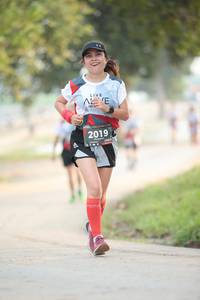 BIB: 2019
                            <button type="button" onclick="openModal(6373822)" class="btn btn-primary btn-sm float-right btn-popup" data-toggle="modal" data-target=".modal-high-quality">
                        <i class="fas fa-shopping-cart"></i> Add to Cart
                    </button>
                                            <button type="button" onclick="isThisMe(6373822, true)" class="btn btn-success btn-sm float-right btn-popup btn-isme hidden" data-toggle="tooltip" data-placement="bottom" title="นี่คือรูปของคุณใช่ไหม คลิกที่นี่เพื่อเอาเข้าอัลบั้ม">
                        <i class="fas fa-plus"></i> Add to album
                    </button>
                    <button type="button" onclick="isThisMe(6373822, false)" class="btn btn-warning btn-sm float-right btn-popup btn-isnotme hidden">
                        <i class="fas fa-ban"></i> Remove from album
                    </button>