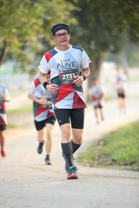 BIB: 2731
                            <button type="button" onclick="openModal(6373834)" class="btn btn-primary btn-sm float-right btn-popup" data-toggle="modal" data-target=".modal-high-quality">
                        <i class="fas fa-shopping-cart"></i> Add to Cart
                    </button>
                                            <button type="button" onclick="isThisMe(6373834, true)" class="btn btn-success btn-sm float-right btn-popup btn-isme hidden" data-toggle="tooltip" data-placement="bottom" title="นี่คือรูปของคุณใช่ไหม คลิกที่นี่เพื่อเอาเข้าอัลบั้ม">
                        <i class="fas fa-plus"></i> Add to album
                    </button>
                    <button type="button" onclick="isThisMe(6373834, false)" class="btn btn-warning btn-sm float-right btn-popup btn-isnotme hidden">
                        <i class="fas fa-ban"></i> Remove from album
                    </button>