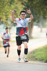 BIB: 2484
                            <button type="button" onclick="openModal(6374100)" class="btn btn-primary btn-sm float-right btn-popup" data-toggle="modal" data-target=".modal-high-quality">
                        <i class="fas fa-shopping-cart"></i> Add to Cart
                    </button>
                                            <button type="button" onclick="isThisMe(6374100, true)" class="btn btn-success btn-sm float-right btn-popup btn-isme hidden" data-toggle="tooltip" data-placement="bottom" title="นี่คือรูปของคุณใช่ไหม คลิกที่นี่เพื่อเอาเข้าอัลบั้ม">
                        <i class="fas fa-plus"></i> Add to album
                    </button>
                    <button type="button" onclick="isThisMe(6374100, false)" class="btn btn-warning btn-sm float-right btn-popup btn-isnotme hidden">
                        <i class="fas fa-ban"></i> Remove from album
                    </button>