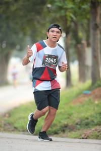 BIB: 2843
                            <button type="button" onclick="openModal(6372684)" class="btn btn-primary btn-sm float-right btn-popup" data-toggle="modal" data-target=".modal-high-quality">
                        <i class="fas fa-shopping-cart"></i> Add to Cart
                    </button>
                                            <button type="button" onclick="isThisMe(6372684, true)" class="btn btn-success btn-sm float-right btn-popup btn-isme hidden" data-toggle="tooltip" data-placement="bottom" title="นี่คือรูปของคุณใช่ไหม คลิกที่นี่เพื่อเอาเข้าอัลบั้ม">
                        <i class="fas fa-plus"></i> Add to album
                    </button>
                    <button type="button" onclick="isThisMe(6372684, false)" class="btn btn-warning btn-sm float-right btn-popup btn-isnotme hidden">
                        <i class="fas fa-ban"></i> Remove from album
                    </button>