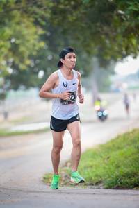 BIB: 
                            <button type="button" onclick="openModal(6372542)" class="btn btn-primary btn-sm float-right btn-popup" data-toggle="modal" data-target=".modal-high-quality">
                        <i class="fas fa-shopping-cart"></i> Add to Cart
                    </button>
                                            <button type="button" onclick="isThisMe(6372542, true)" class="btn btn-success btn-sm float-right btn-popup btn-isme hidden" data-toggle="tooltip" data-placement="bottom" title="นี่คือรูปของคุณใช่ไหม คลิกที่นี่เพื่อเอาเข้าอัลบั้ม">
                        <i class="fas fa-plus"></i> Add to album
                    </button>
                    <button type="button" onclick="isThisMe(6372542, false)" class="btn btn-warning btn-sm float-right btn-popup btn-isnotme hidden">
                        <i class="fas fa-ban"></i> Remove from album
                    </button>