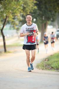 BIB: 
                            <button type="button" onclick="openModal(6373954)" class="btn btn-primary btn-sm float-right btn-popup" data-toggle="modal" data-target=".modal-high-quality">
                        <i class="fas fa-shopping-cart"></i> Add to Cart
                    </button>
                                            <button type="button" onclick="isThisMe(6373954, true)" class="btn btn-success btn-sm float-right btn-popup btn-isme hidden" data-toggle="tooltip" data-placement="bottom" title="นี่คือรูปของคุณใช่ไหม คลิกที่นี่เพื่อเอาเข้าอัลบั้ม">
                        <i class="fas fa-plus"></i> Add to album
                    </button>
                    <button type="button" onclick="isThisMe(6373954, false)" class="btn btn-warning btn-sm float-right btn-popup btn-isnotme hidden">
                        <i class="fas fa-ban"></i> Remove from album
                    </button>