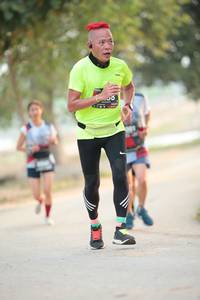 BIB: 
                            <button type="button" onclick="openModal(6373420)" class="btn btn-primary btn-sm float-right btn-popup" data-toggle="modal" data-target=".modal-high-quality">
                        <i class="fas fa-shopping-cart"></i> Add to Cart
                    </button>
                                            <button type="button" onclick="isThisMe(6373420, true)" class="btn btn-success btn-sm float-right btn-popup btn-isme hidden" data-toggle="tooltip" data-placement="bottom" title="นี่คือรูปของคุณใช่ไหม คลิกที่นี่เพื่อเอาเข้าอัลบั้ม">
                        <i class="fas fa-plus"></i> Add to album
                    </button>
                    <button type="button" onclick="isThisMe(6373420, false)" class="btn btn-warning btn-sm float-right btn-popup btn-isnotme hidden">
                        <i class="fas fa-ban"></i> Remove from album
                    </button>