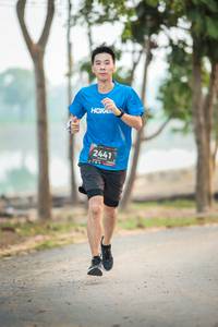 BIB: 2441
                            <button type="button" onclick="openModal(6372954)" class="btn btn-primary btn-sm float-right btn-popup" data-toggle="modal" data-target=".modal-high-quality">
                        <i class="fas fa-shopping-cart"></i> Add to Cart
                    </button>
                                            <button type="button" onclick="isThisMe(6372954, true)" class="btn btn-success btn-sm float-right btn-popup btn-isme hidden" data-toggle="tooltip" data-placement="bottom" title="นี่คือรูปของคุณใช่ไหม คลิกที่นี่เพื่อเอาเข้าอัลบั้ม">
                        <i class="fas fa-plus"></i> Add to album
                    </button>
                    <button type="button" onclick="isThisMe(6372954, false)" class="btn btn-warning btn-sm float-right btn-popup btn-isnotme hidden">
                        <i class="fas fa-ban"></i> Remove from album
                    </button>