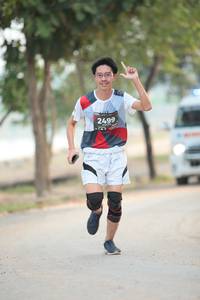 BIB: 2499
                            <button type="button" onclick="openModal(6372698)" class="btn btn-primary btn-sm float-right btn-popup" data-toggle="modal" data-target=".modal-high-quality">
                        <i class="fas fa-shopping-cart"></i> Add to Cart
                    </button>
                                            <button type="button" onclick="isThisMe(6372698, true)" class="btn btn-success btn-sm float-right btn-popup btn-isme hidden" data-toggle="tooltip" data-placement="bottom" title="นี่คือรูปของคุณใช่ไหม คลิกที่นี่เพื่อเอาเข้าอัลบั้ม">
                        <i class="fas fa-plus"></i> Add to album
                    </button>
                    <button type="button" onclick="isThisMe(6372698, false)" class="btn btn-warning btn-sm float-right btn-popup btn-isnotme hidden">
                        <i class="fas fa-ban"></i> Remove from album
                    </button>