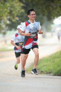 BIB: 463
                            <button type="button" onclick="openModal(6372995)" class="btn btn-primary btn-sm float-right btn-popup" data-toggle="modal" data-target=".modal-high-quality">
                        <i class="fas fa-shopping-cart"></i> Add to Cart
                    </button>
                                            <button type="button" onclick="isThisMe(6372995, true)" class="btn btn-success btn-sm float-right btn-popup btn-isme hidden" data-toggle="tooltip" data-placement="bottom" title="นี่คือรูปของคุณใช่ไหม คลิกที่นี่เพื่อเอาเข้าอัลบั้ม">
                        <i class="fas fa-plus"></i> Add to album
                    </button>
                    <button type="button" onclick="isThisMe(6372995, false)" class="btn btn-warning btn-sm float-right btn-popup btn-isnotme hidden">
                        <i class="fas fa-ban"></i> Remove from album
                    </button>