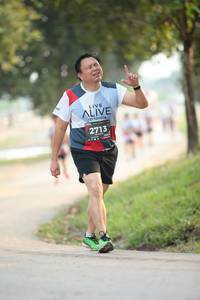 BIB: 2713
                            <button type="button" onclick="openModal(6373830)" class="btn btn-primary btn-sm float-right btn-popup" data-toggle="modal" data-target=".modal-high-quality">
                        <i class="fas fa-shopping-cart"></i> Add to Cart
                    </button>
                                            <button type="button" onclick="isThisMe(6373830, true)" class="btn btn-success btn-sm float-right btn-popup btn-isme hidden" data-toggle="tooltip" data-placement="bottom" title="นี่คือรูปของคุณใช่ไหม คลิกที่นี่เพื่อเอาเข้าอัลบั้ม">
                        <i class="fas fa-plus"></i> Add to album
                    </button>
                    <button type="button" onclick="isThisMe(6373830, false)" class="btn btn-warning btn-sm float-right btn-popup btn-isnotme hidden">
                        <i class="fas fa-ban"></i> Remove from album
                    </button>